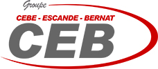 logo-contact-cebe-escande-bernat