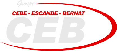 CEBE ESCANDE BERNAT